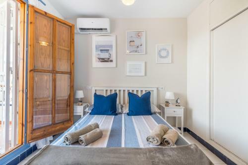 Apartamento Playa Varadero