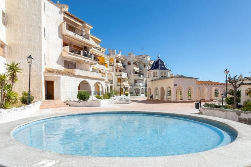 Apartamento Playa Varadero