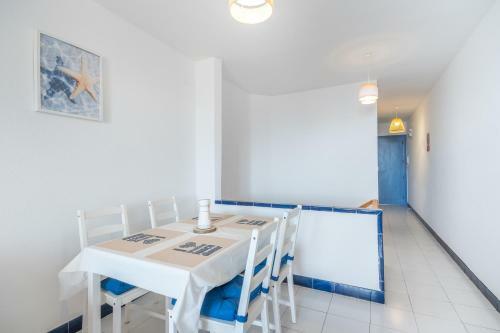 Apartamento Playa Varadero