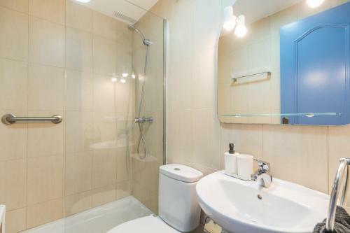 Apartamento Playa Varadero