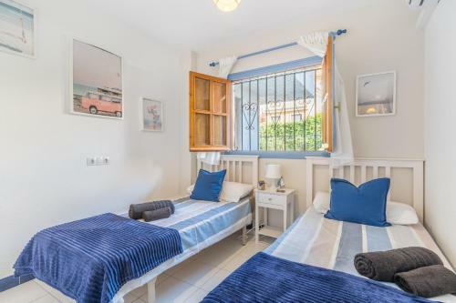 Apartamento Playa Varadero