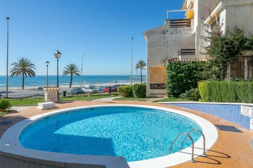 Apartamento Playa Varadero