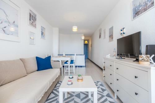 Apartamento Playa Varadero