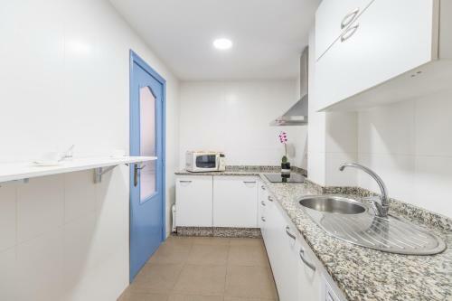 Apartamento Playa Varadero