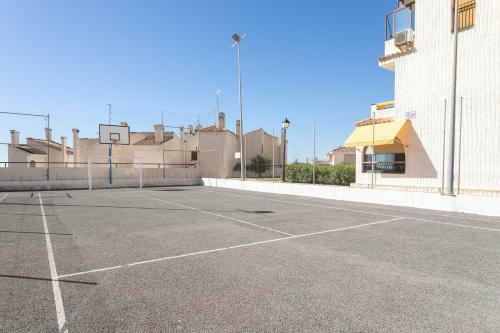 Apartamento Playa Varadero