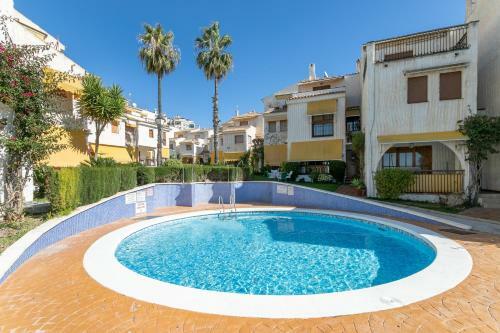Apartamento Playa Varadero