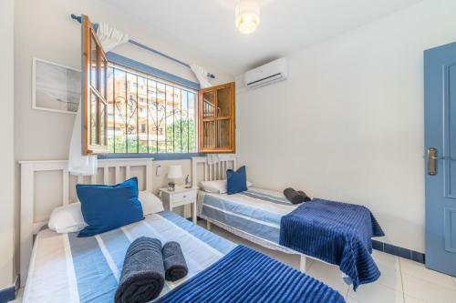 Apartamento Playa Varadero