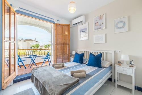Apartamento Playa Varadero
