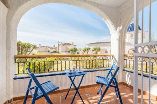 Apartamento Playa Varadero