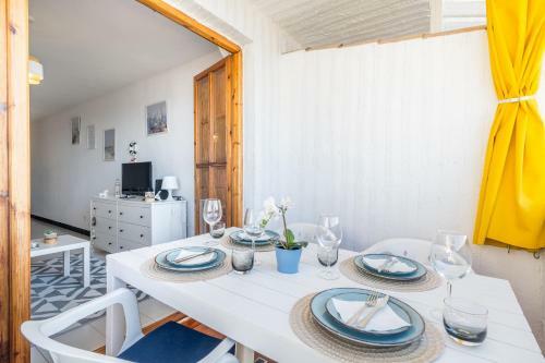 Apartamento Playa Varadero