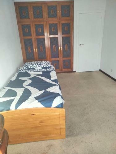 Apartamento Precioso �tico de 80 M2 Y 35 M2 de Terraza