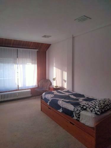 Apartamento Precioso �tico de 80 M2 Y 35 M2 de Terraza