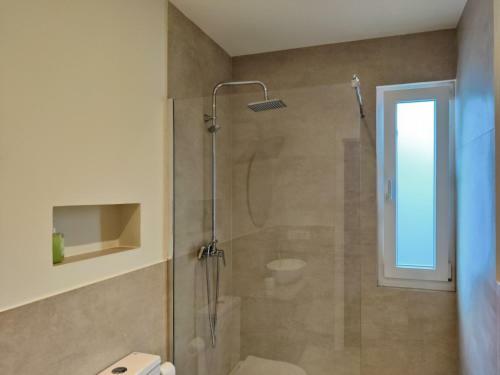 Apartamento Piso Ayuntamiento Santander