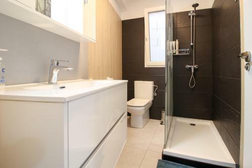 Apartamento Centro De Santander