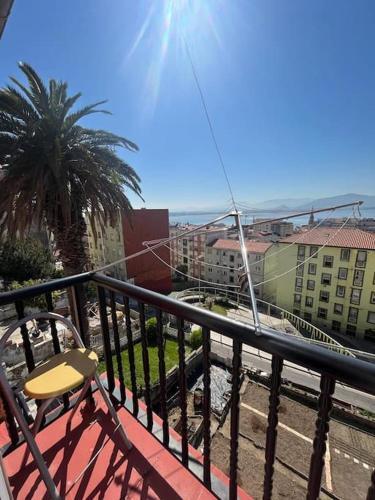 Apartamento Laura & Carlos Guests House