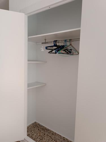 El Dorado Apartamento
