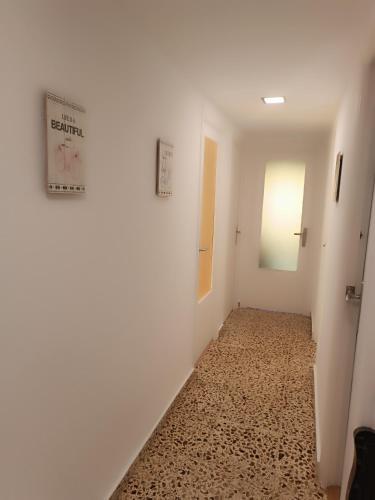 El Dorado Apartamento