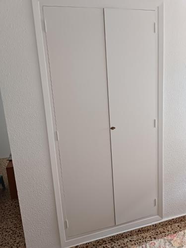 El Dorado Apartamento