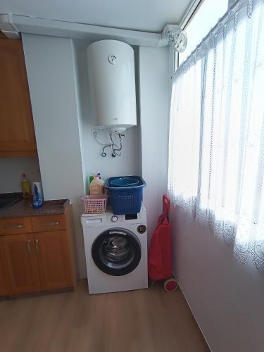 El Dorado Apartamento