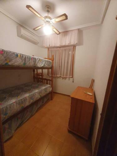 Maison De Plage A Gran Playa