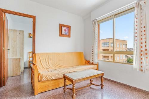 Apartamento Nautico 3