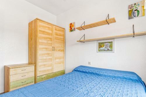 Apartamento Nautico 3