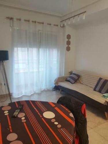 Apartamento ???????