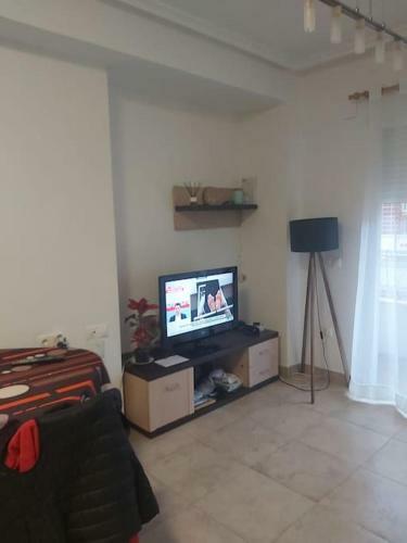 Apartamento ???????