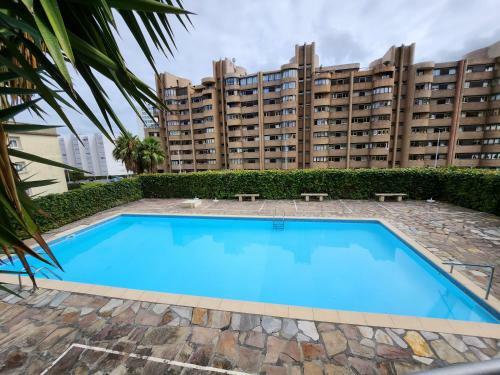 Apartamento Sardinero
