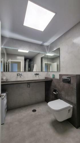 Apartamento Sardinero