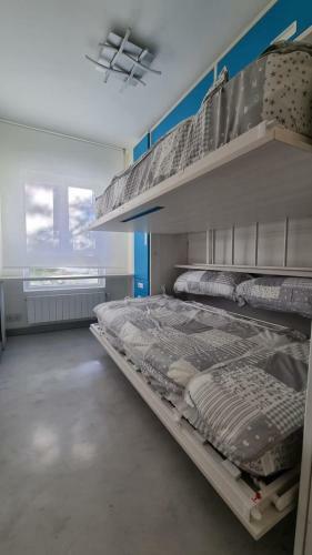 Apartamento Sardinero