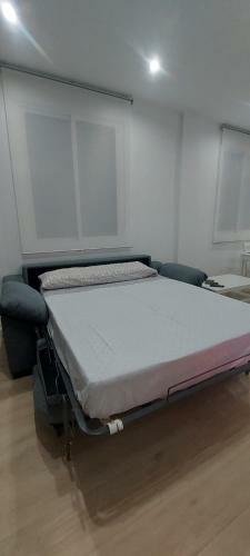 Apartamento La Casita Del T�o