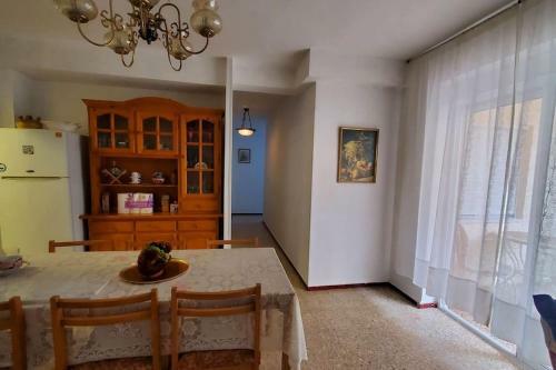 Apartamento 7??????????