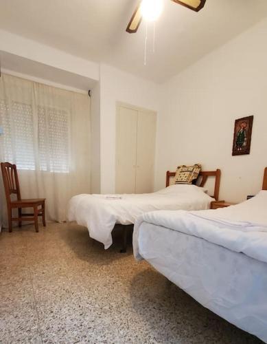 Apartamento 7??????????