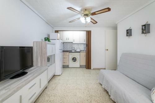 Apartamento Sunflower Pasaje