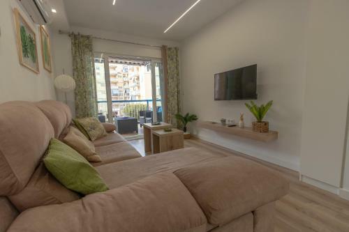 Apartamento 085 - Gaviotas 005 - Comfortholidays