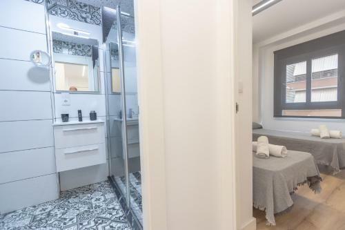 Apartamento 085 - Gaviotas 005 - Comfortholidays