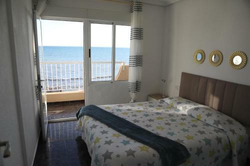 Apartamento Vista Bonita - Beautiful View!!!