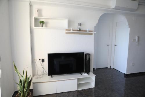 Apartamento Vista Bonita - Beautiful View!!!