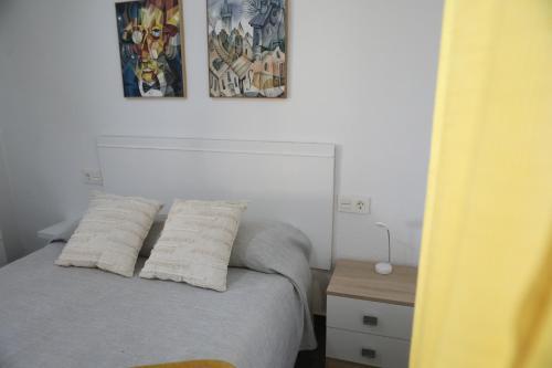 Apartamento Vista Bonita - Beautiful View!!!