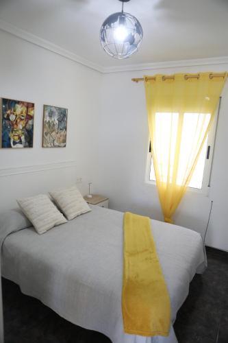 Apartamento Vista Bonita - Beautiful View!!!