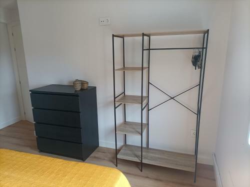Precioso Apartamento Nuevo C�ntrico En Santander
