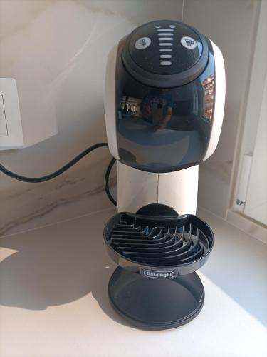 Precioso Apartamento Nuevo C�ntrico En Santander