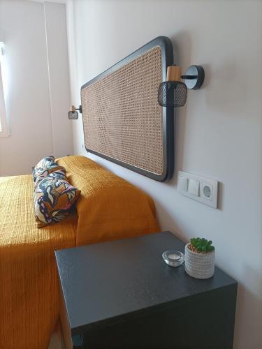 Precioso Apartamento Nuevo C�ntrico En Santander
