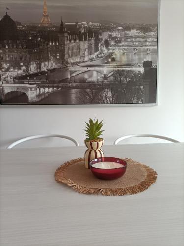 Precioso Apartamento Nuevo C�ntrico En Santander