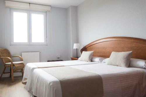 Apartamento Piso Avenida de Los Castros - Sardinero