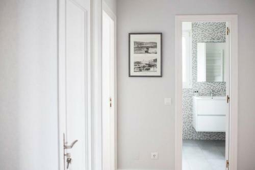 Apartamento Piso Avenida de Los Castros - Sardinero