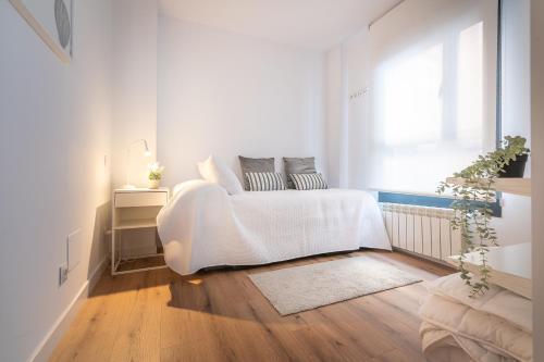 Apartamento Casiopea