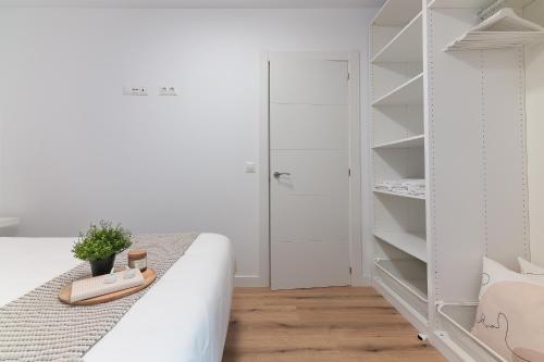 Apartamento Casiopea