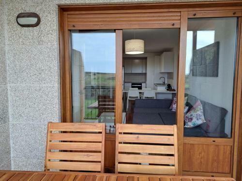 Apartamento Playa Del Prado